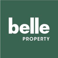 belleproperty_logo.jpg
