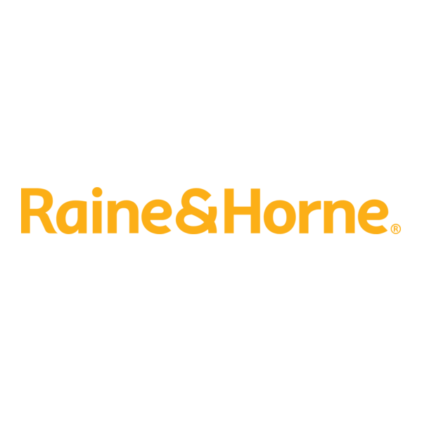 raine-horne-logo-png_seeklogo-339119.png