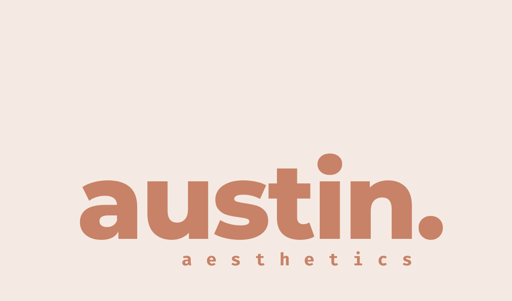 austin aesthetics