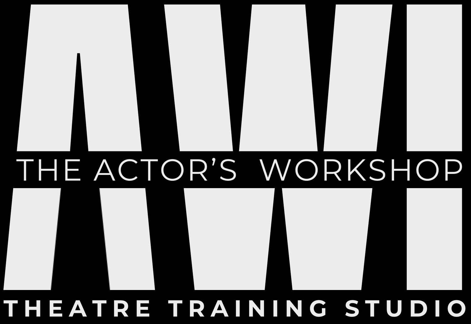 The Actor&#39;s Workshop