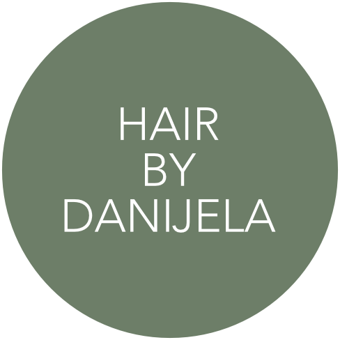 HAIR BY DANIJELA