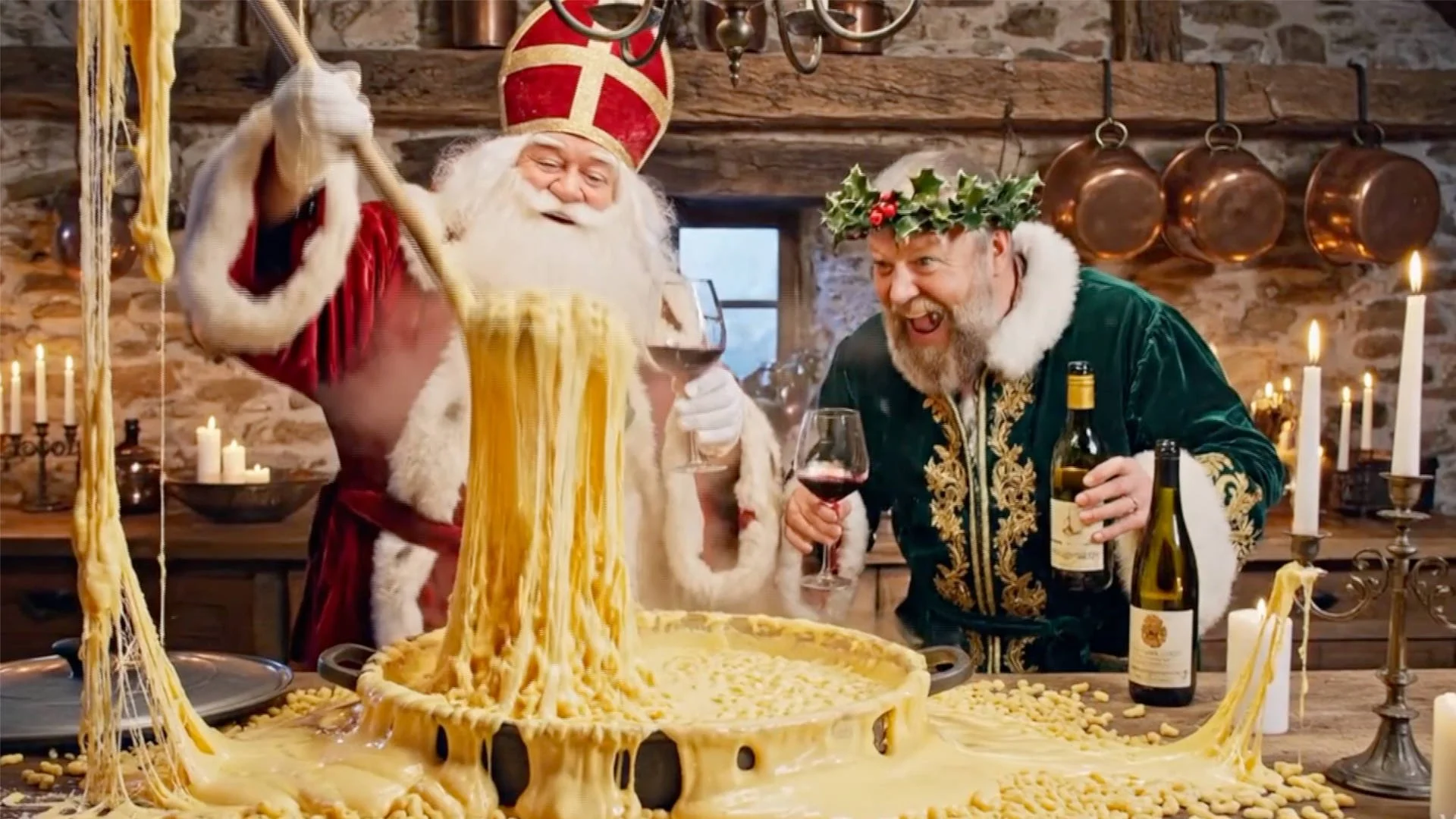 käsolaus trailer 2 img.jpg