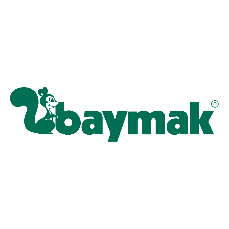 baymak-seeklogo@4x.png