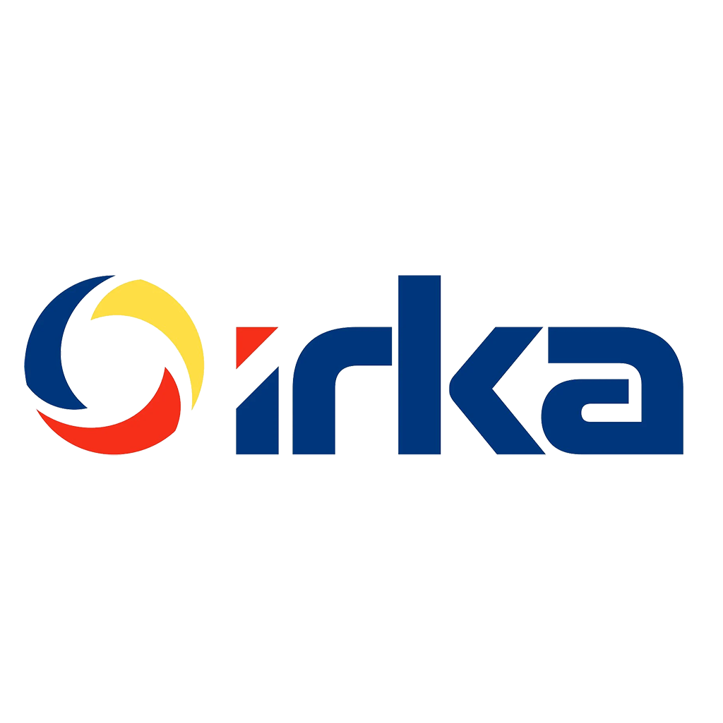 irka_logo.png