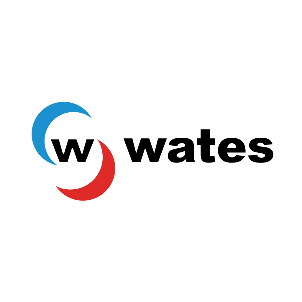 Wates_Logo.svg.png