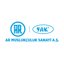 logo (1).png