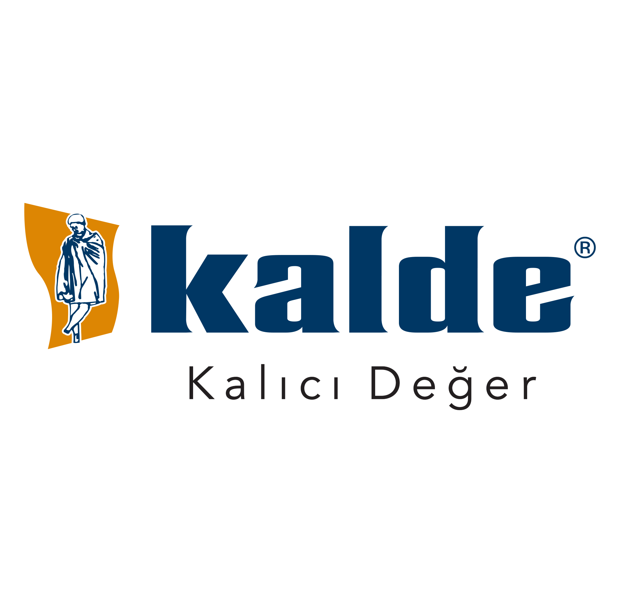 kalde-seeklogo.png