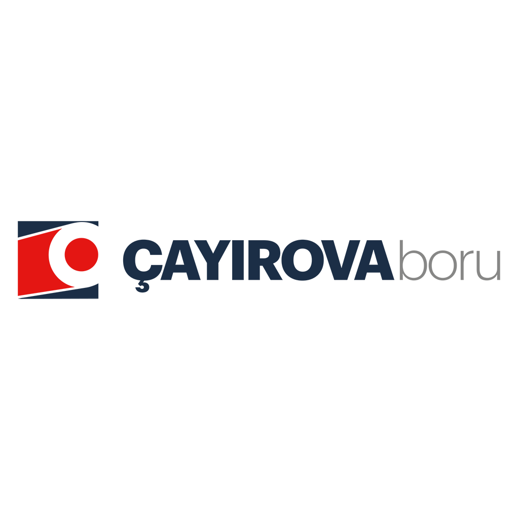 CayirovaBoru_Logo.png