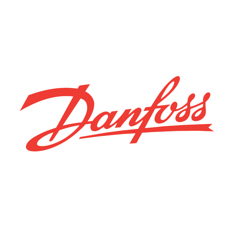 danfoss-seeklogo@4x.png