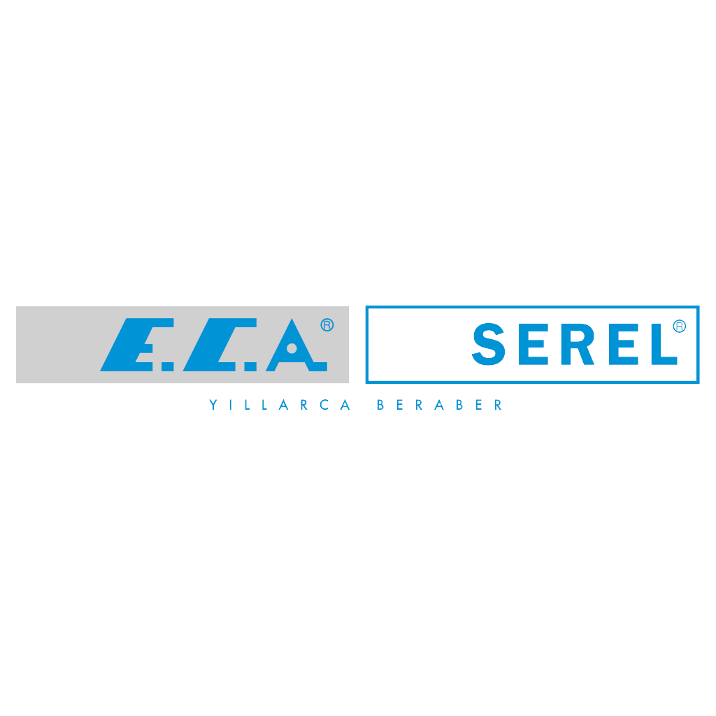 eca-serel-logo (1).png