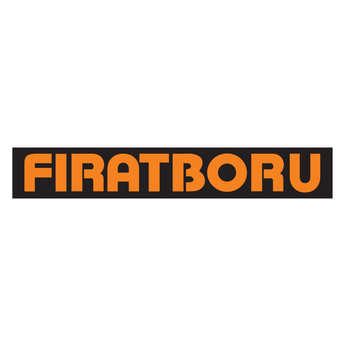 firat-boru-seeklogo.png