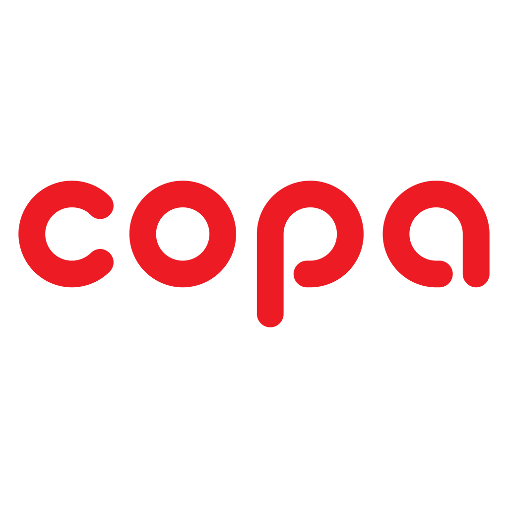 COPA-LOGO.png