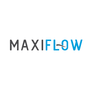 maxiflow-logo.png