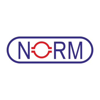norm-logo-2EC9F3DB70-seeklogo.com.png