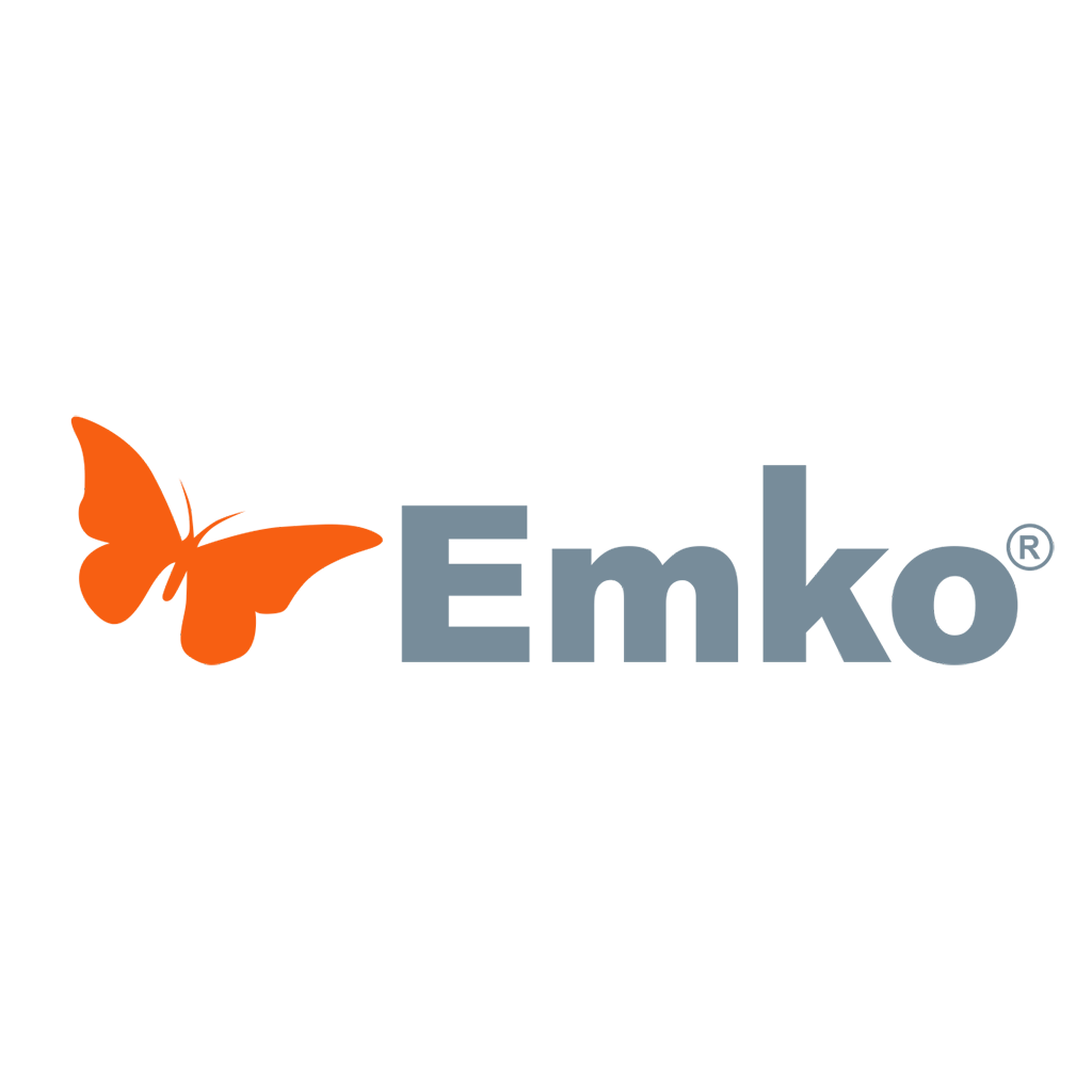 emko-logo-1.png