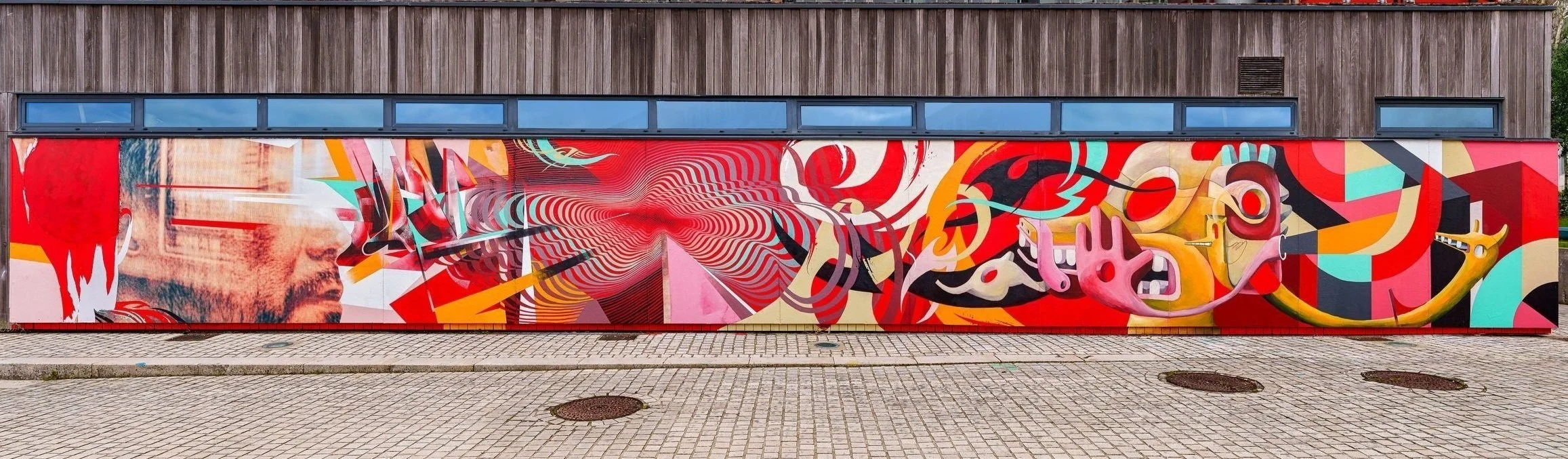 HD-LE MUR 9e CONCEPT__SLG4457-2.jpg