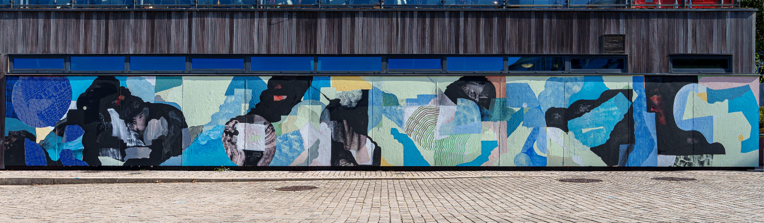 Le Mur MSLH.png
