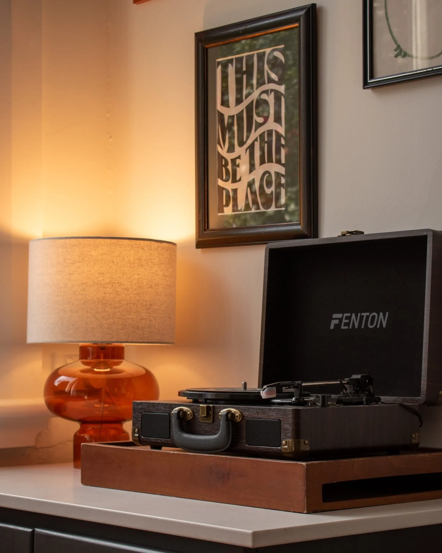 This is the place. Secure your booking now 

LINK IN BIO 🔗 

#open #book #fade #booknow #beard #cutthroat #shave #barber #huonville #huonvalley #thearkticbarber #haircut #music #vinyl #recordplayer #aesthetic