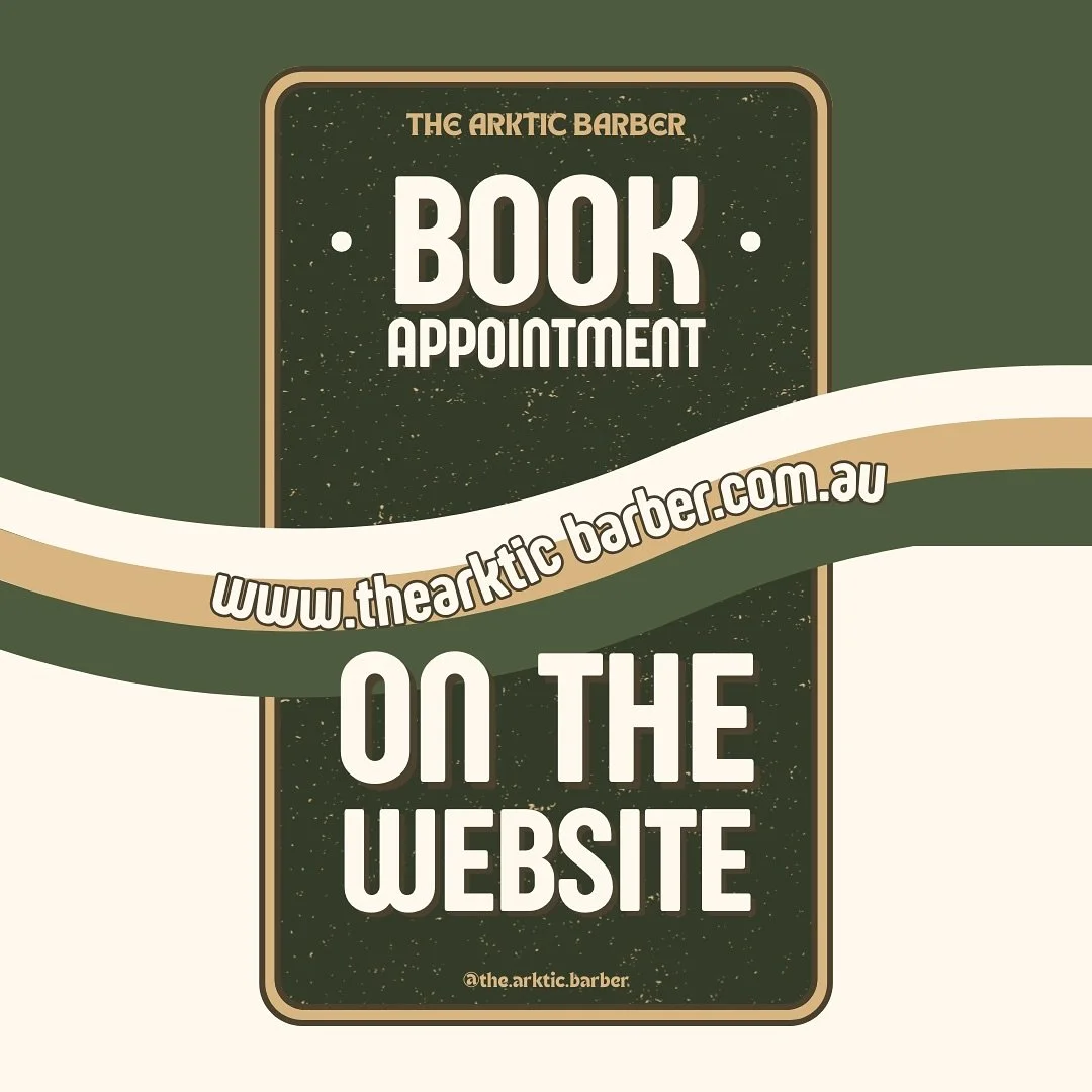 BOOKINGS ARE NOW OPEN - Starting Wednesday JULY 3RD

Be sure to book through the link in my bio 🔗