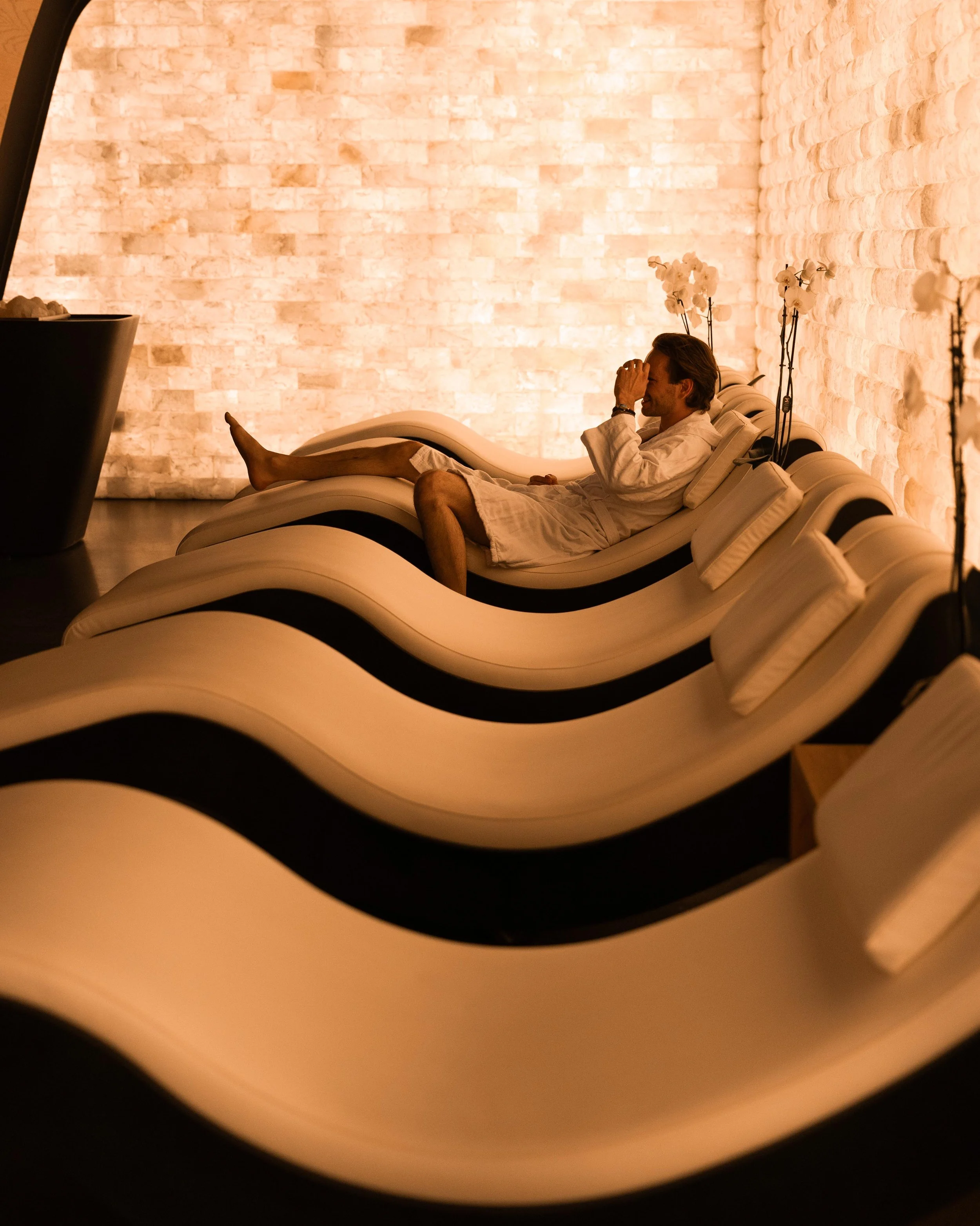 Romeo spa-1714.jpg