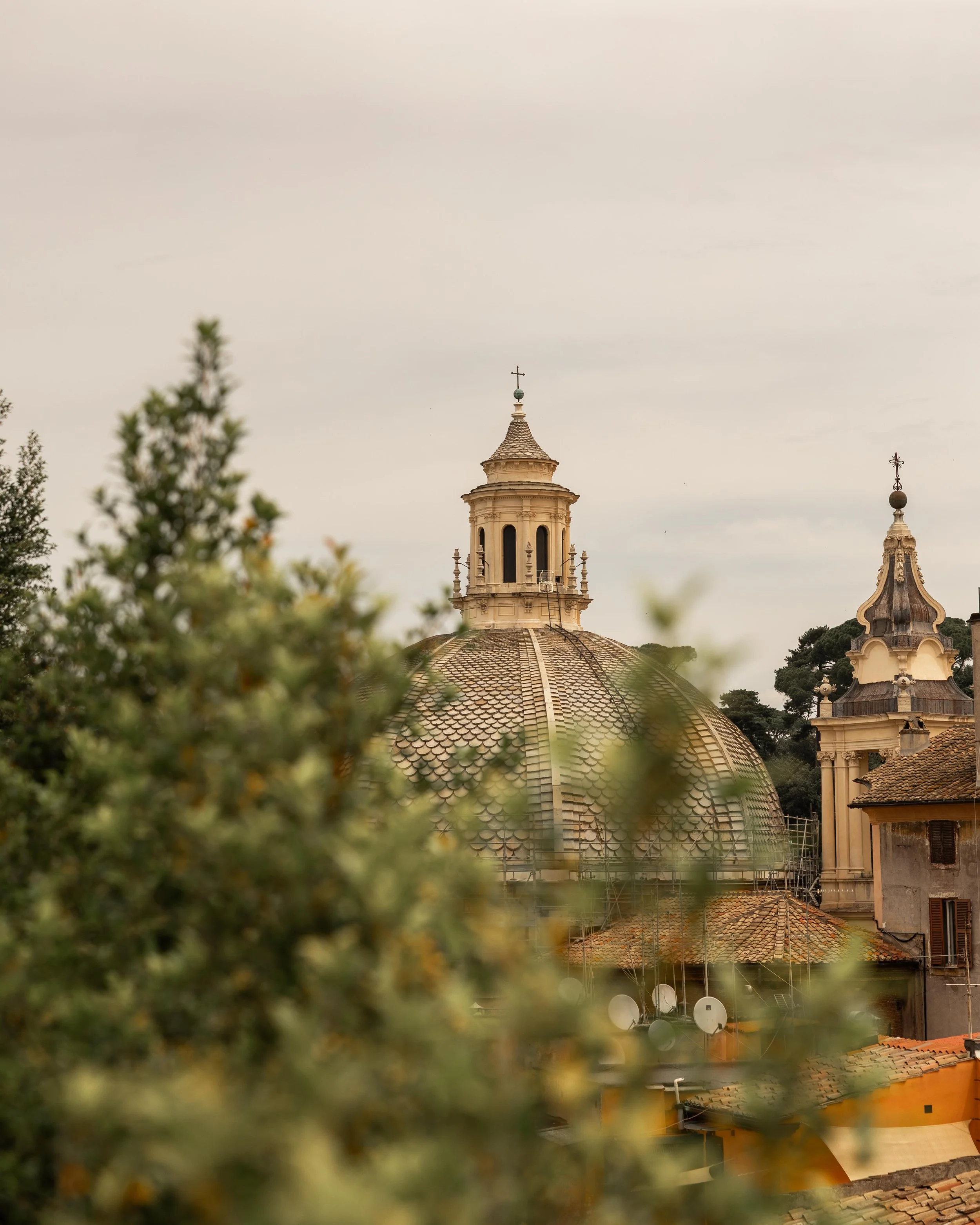 Romeo rooftop-1549.jpg
