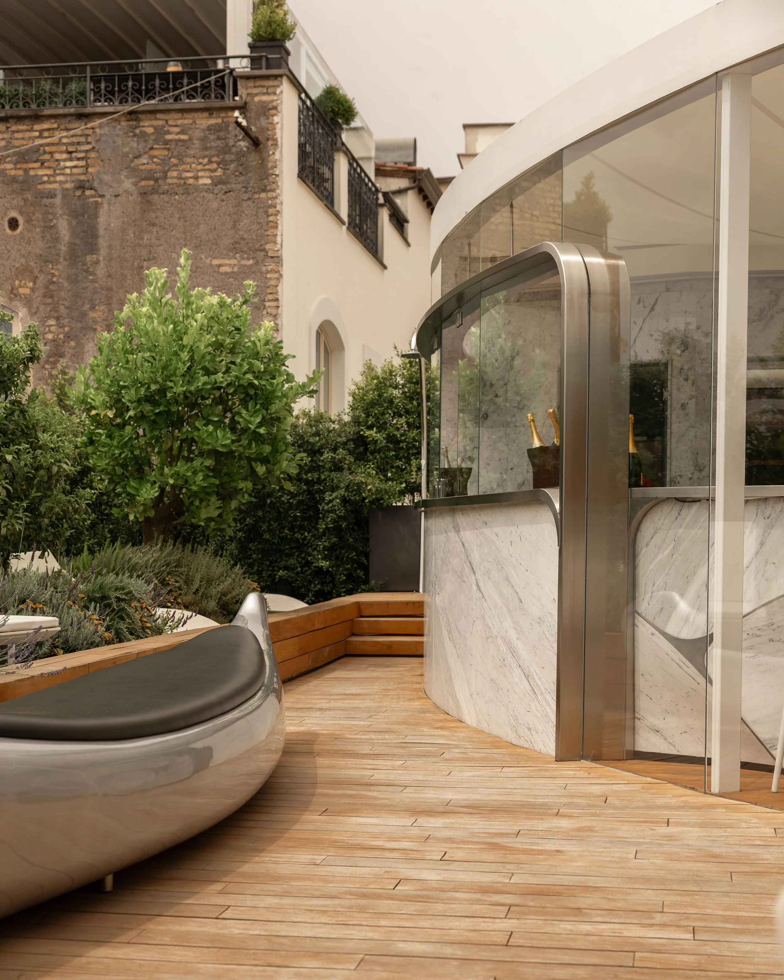 Romeo rooftop-1559.jpg