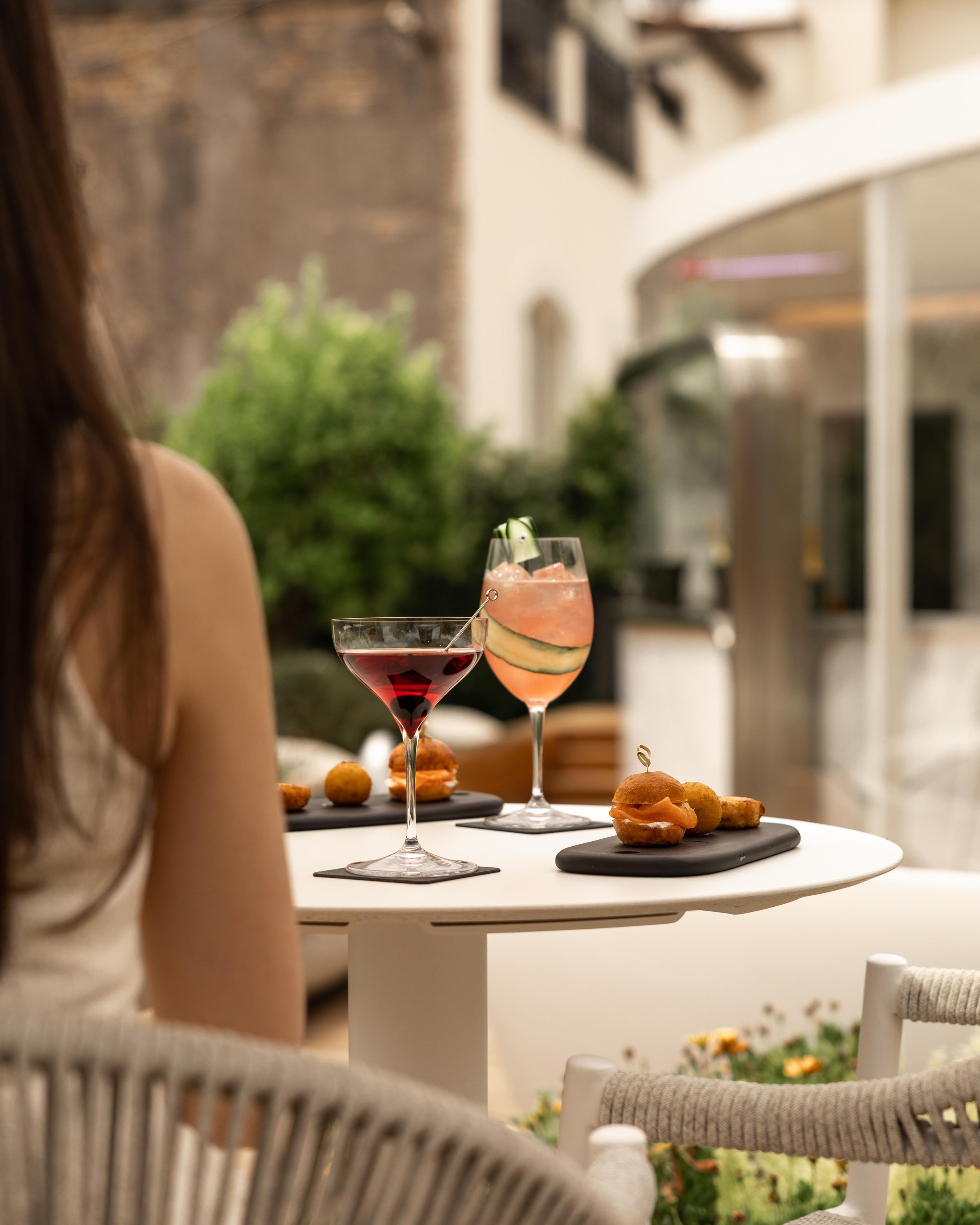 Romeo rooftop-1587.jpg