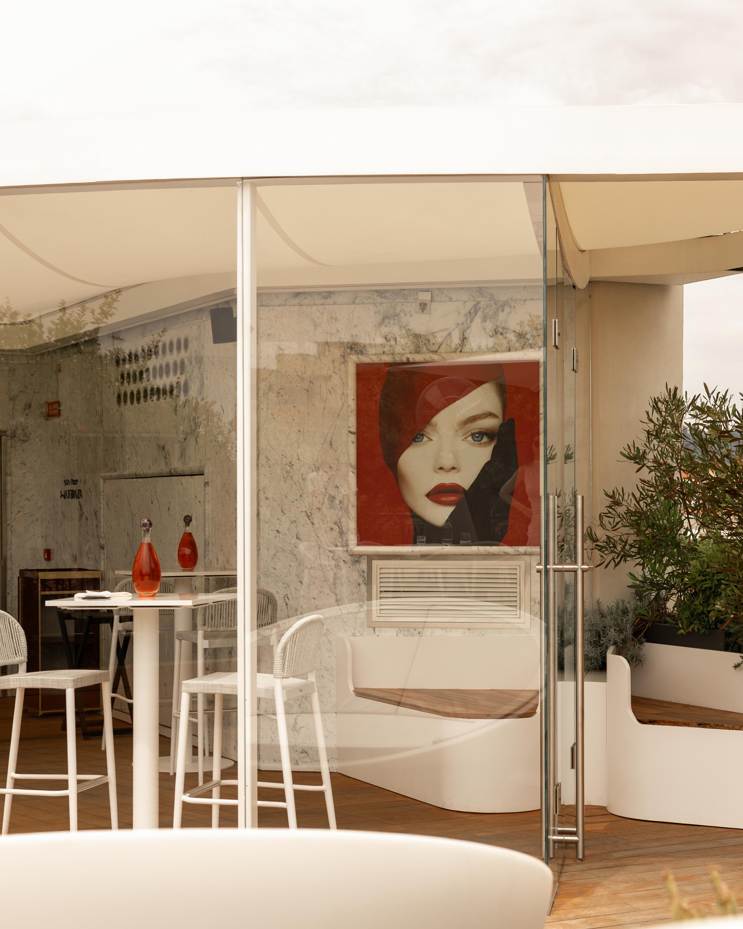 Romeo rooftop-1560.jpg