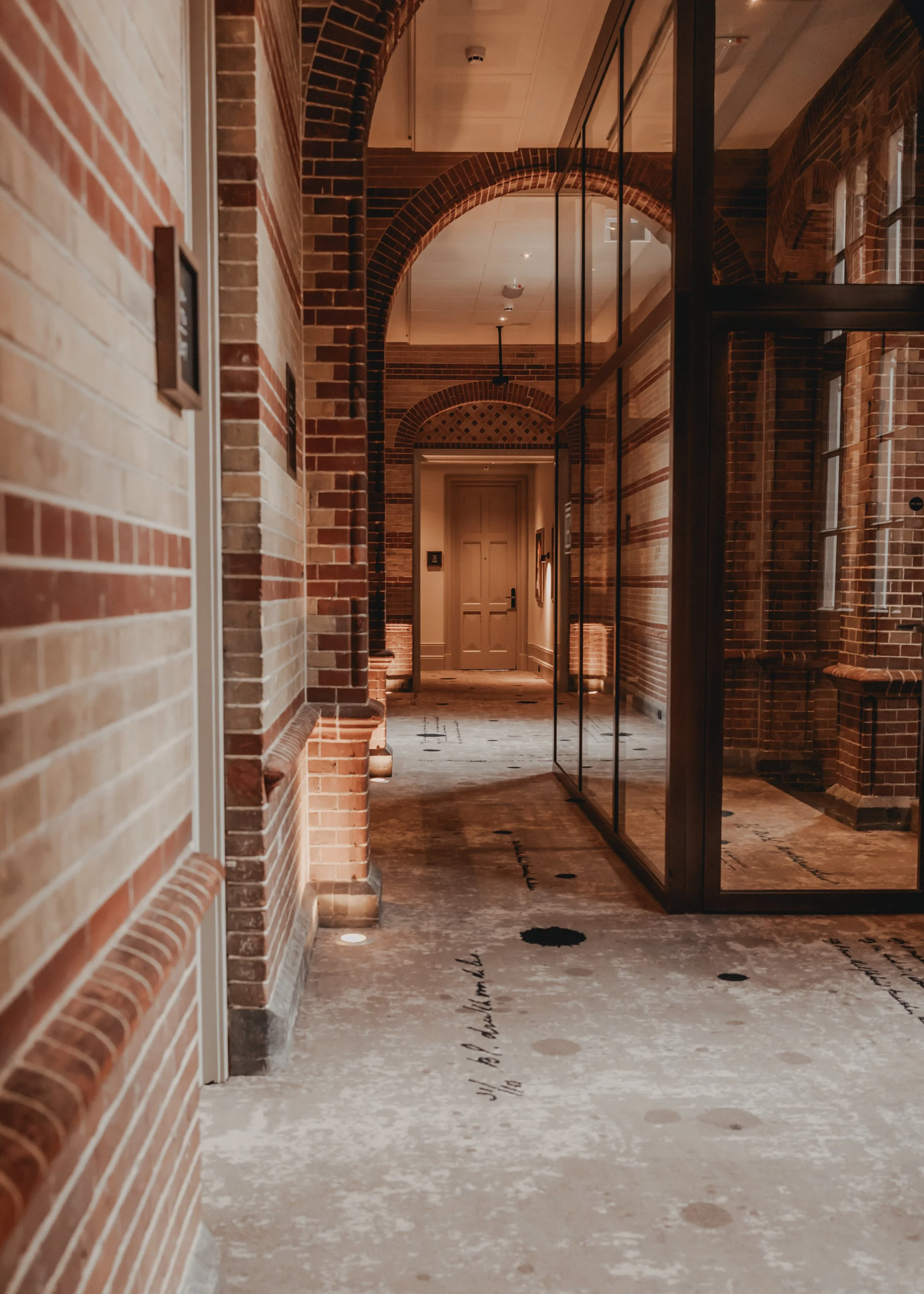 College Hotel-609717.jpg