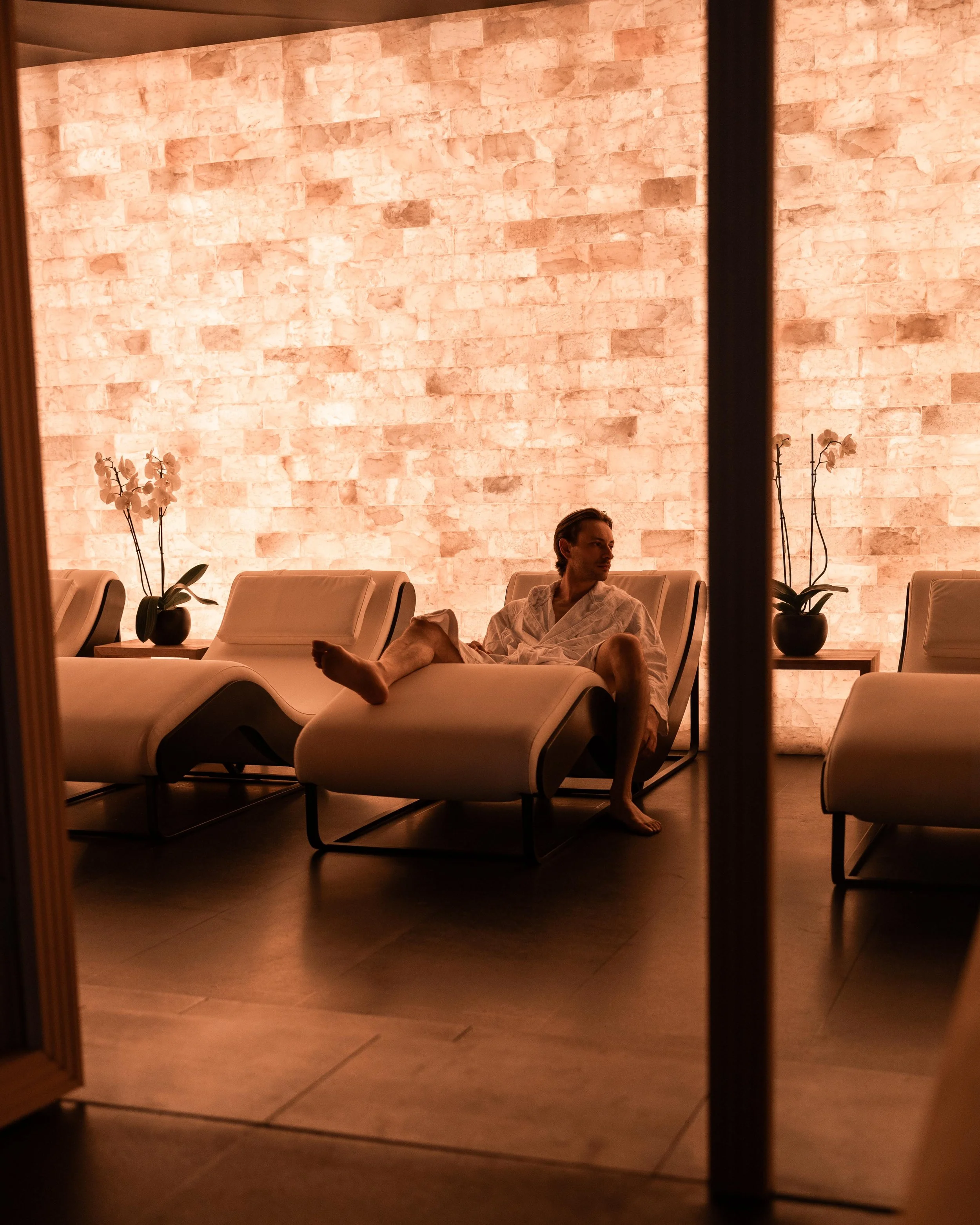 Romeo spa-1720.jpg