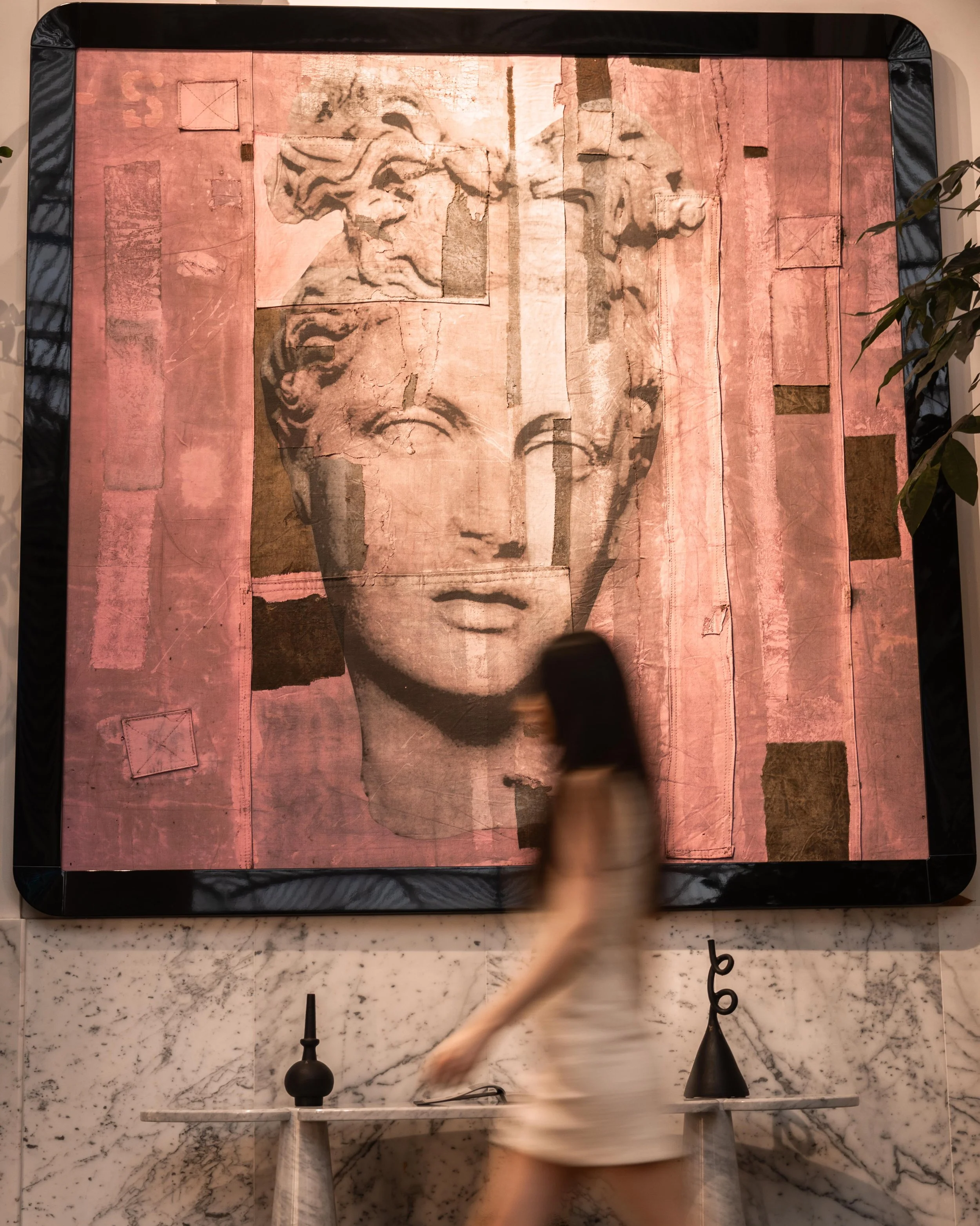 Romeo art-1785.jpg
