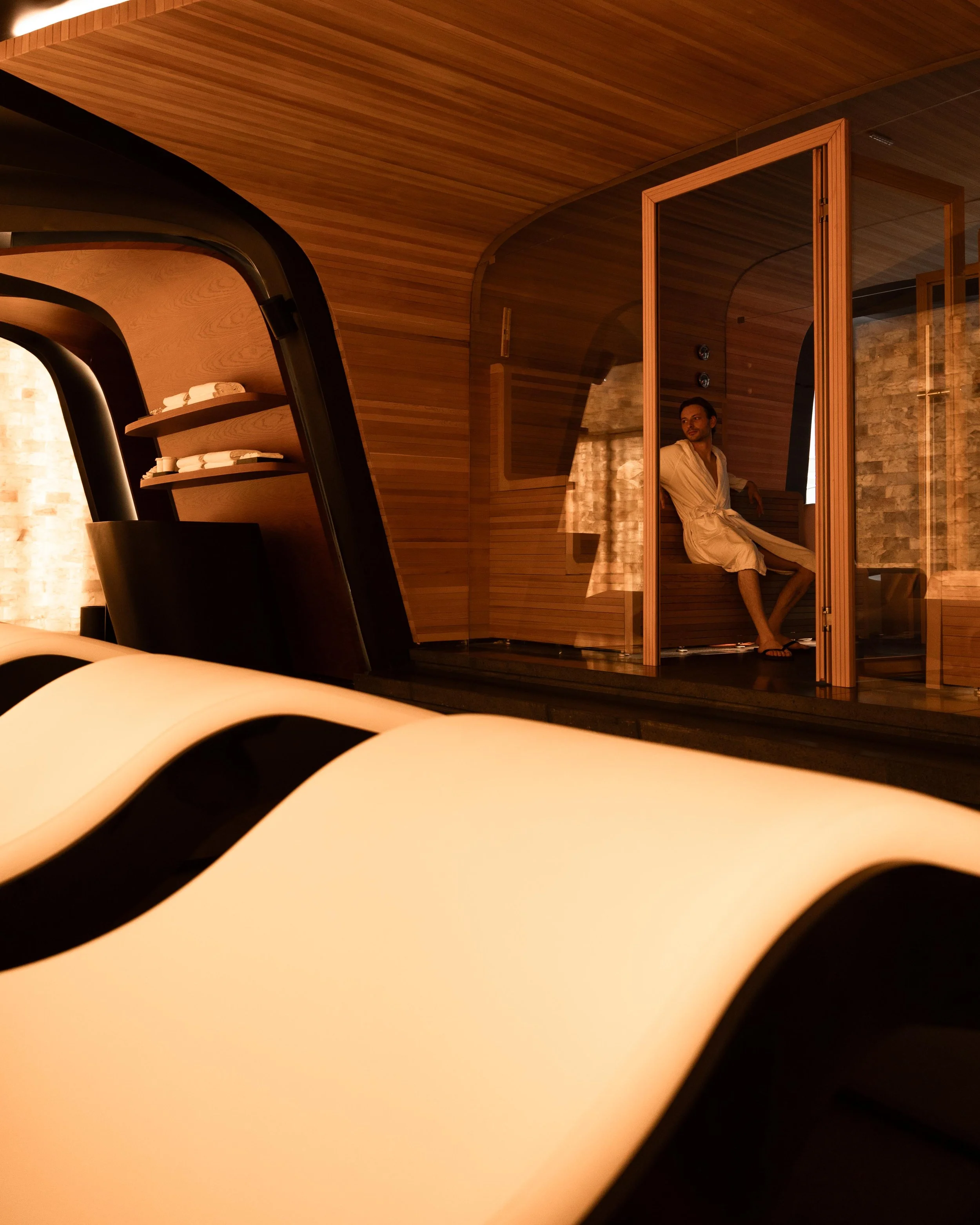 Romeo spa-1733.jpg