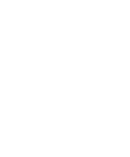 The Cycle Coach
