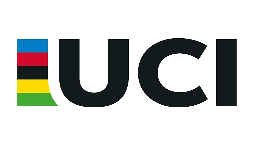 Logos_UCI.png