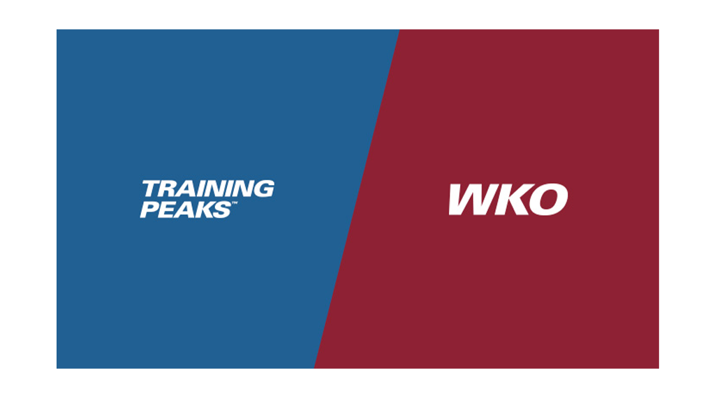 Logos_TP-WKO.png