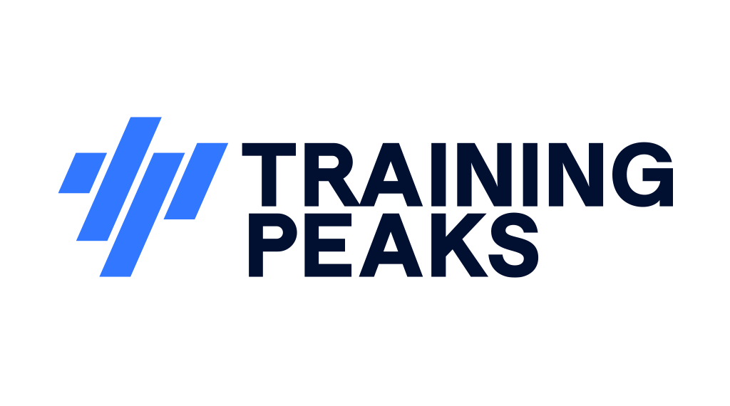 Logos_TrainingPeaks.png