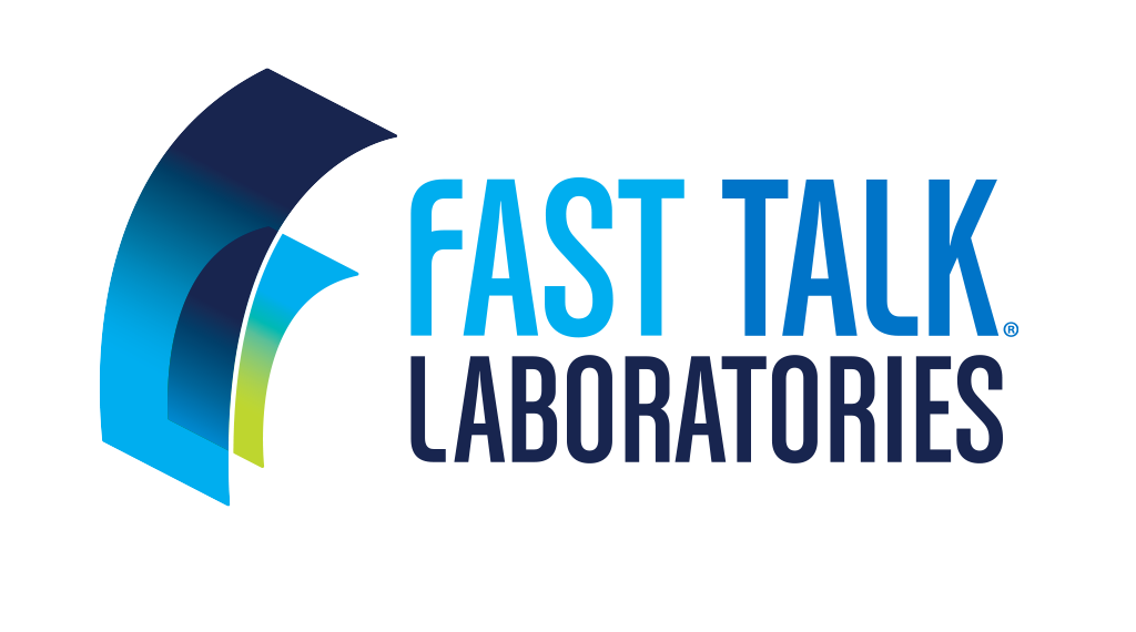 Logos_FTL.png