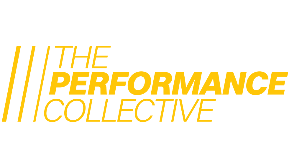 Logos_ThePerfColl.png