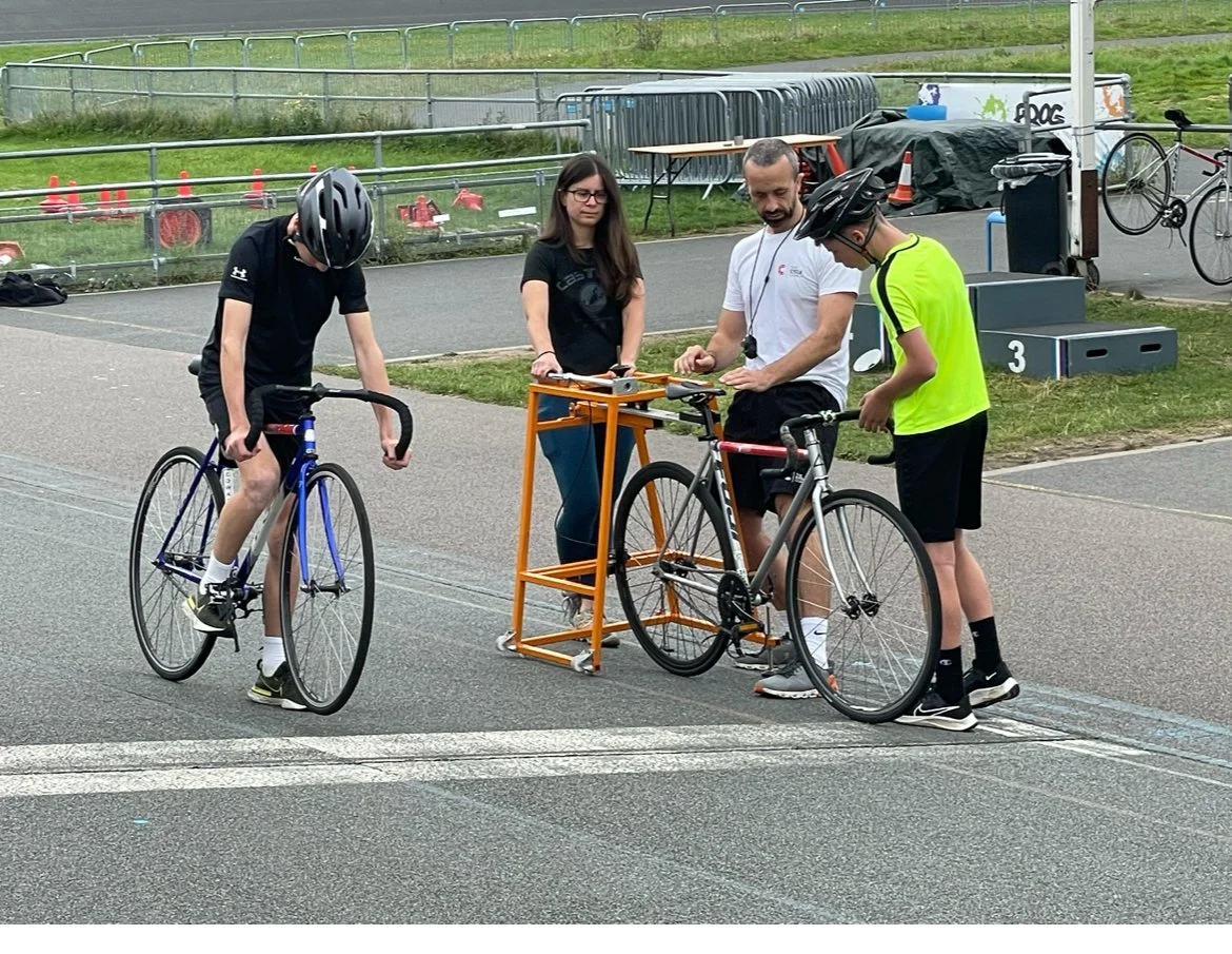 View recent photos 2.jpeg