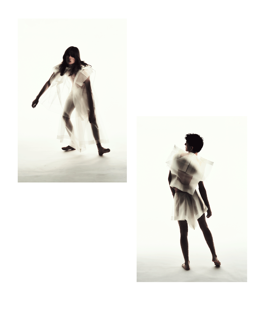 Kattre-Post_09.gif