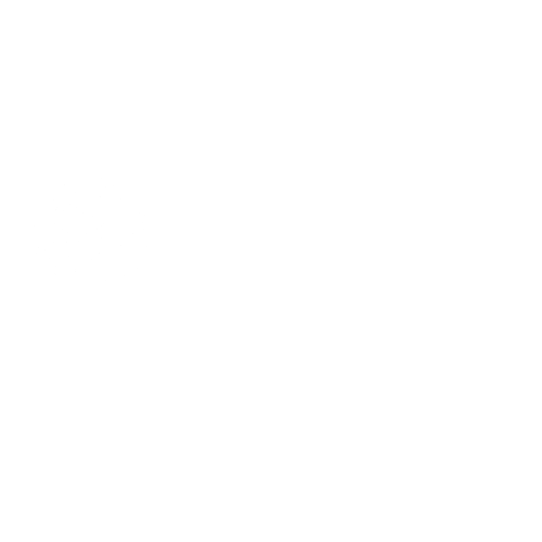 The Bella Dea Project