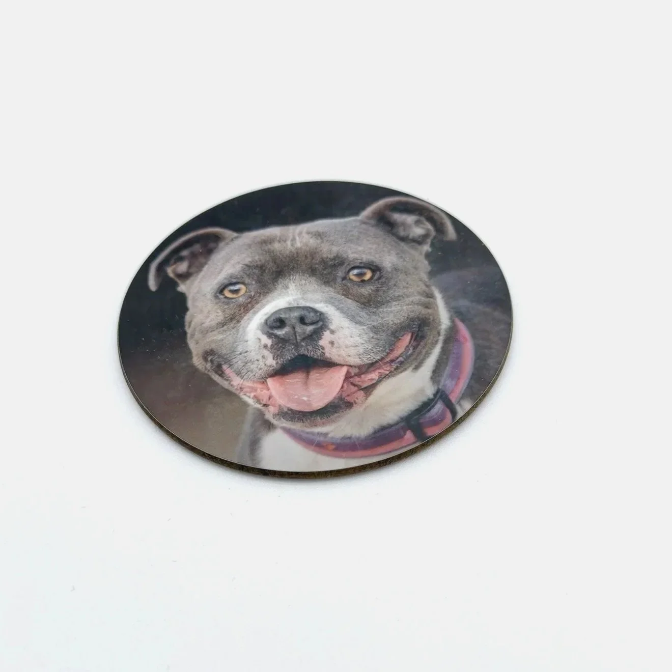 personalised-photo-round-mdf-coaster-printed-in-house-from-photo-shoot.jpg