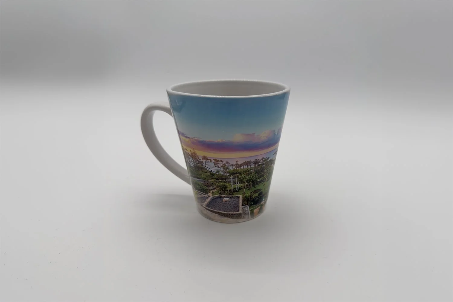 Latte Shape Mug .jpg