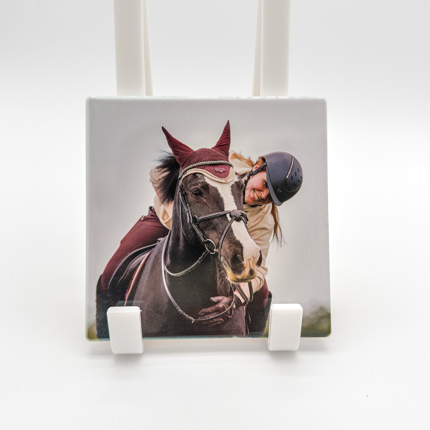 personalised-photo-square-ceramic-coaster-printed-in-house-equine-photo-shoot.jpg