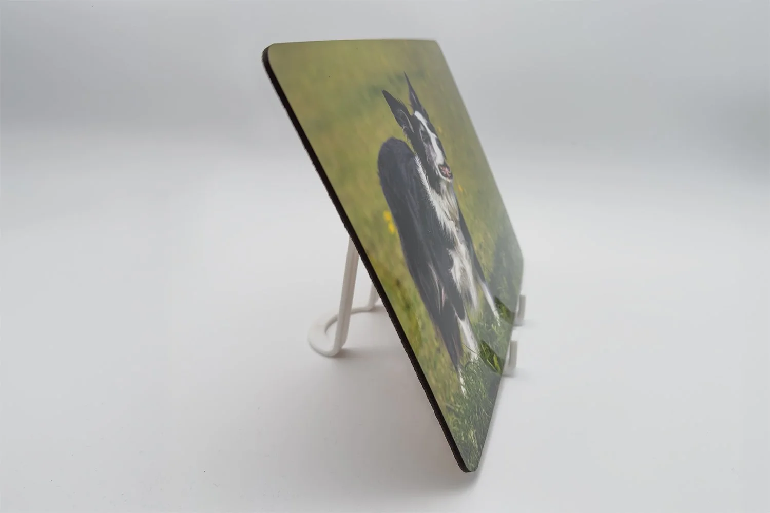 Side View of a Placemat.jpg