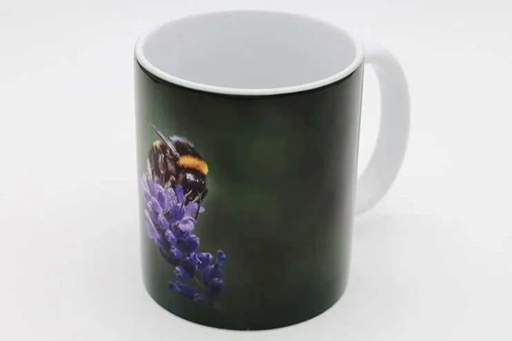 Printed Bee Mug.jpg