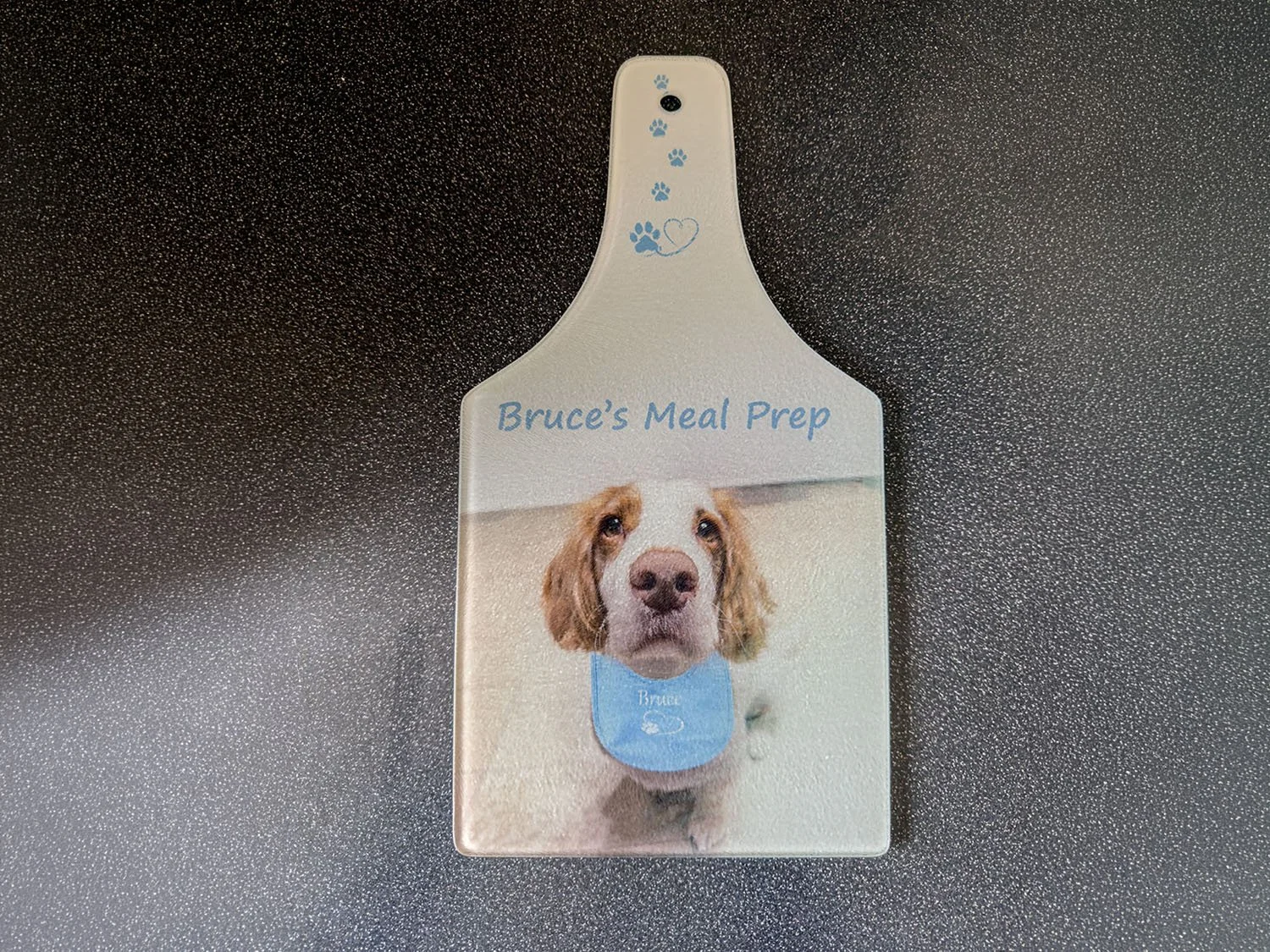 Personalised Chopping Board Bottle Shape.jpg