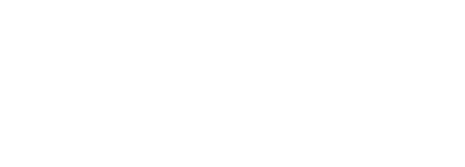 Tracey Jane&#39;s Photography &amp; Prints