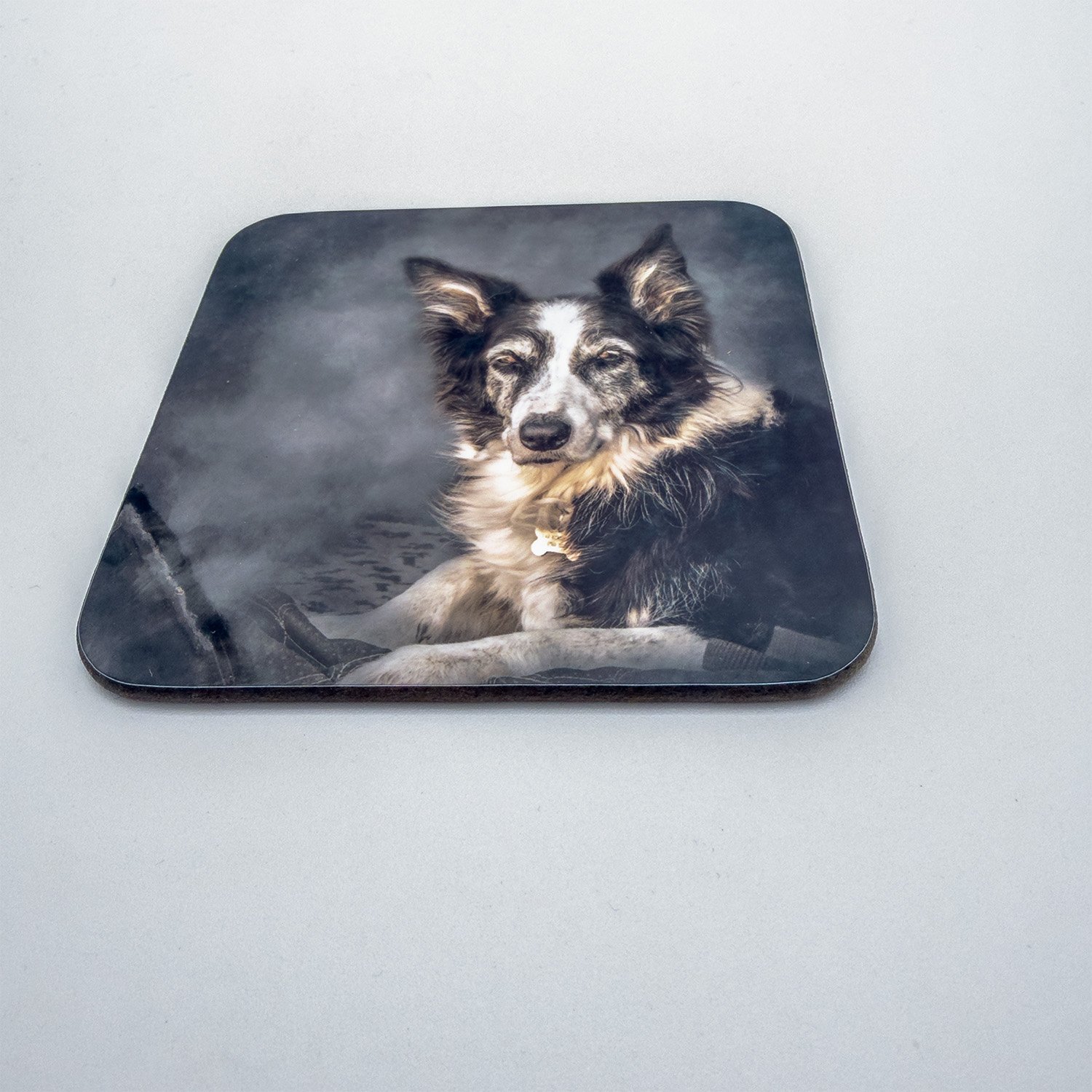 personalised-photo-mdf-coaster-printed-in-house.jpg