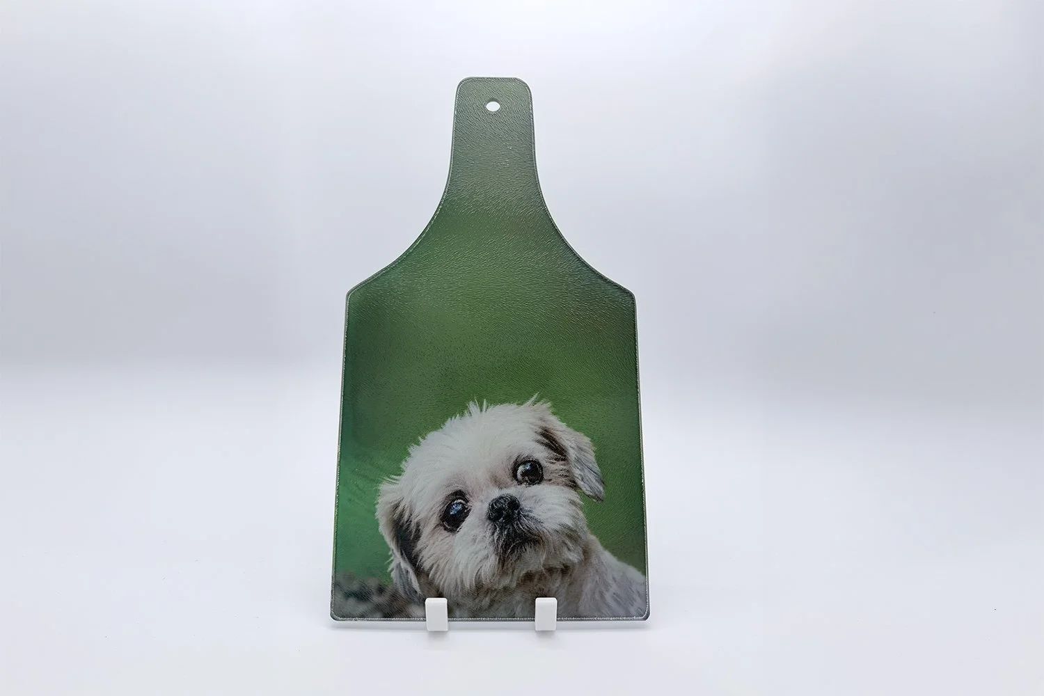 Bottle Shape - Chinchilla Glass - Chopping Board.jpg